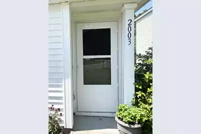 2003 Bearclaw Drive, Goose Creek, SC 29445 - Photo 3