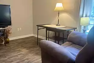 2003 Bearclaw Dr, Goose Creek, SC 29445 - Photo 27