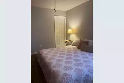 2003 Bearclaw Drive, Goose Creek, SC 29445 - Photo 17