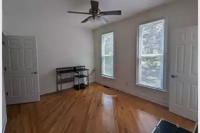 2944 Old Pond Road, Johns Island, SC 29455 - Photo 7
