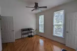 2944 Old Pond Rd, Johns Island, SC 29455 - Photo 7