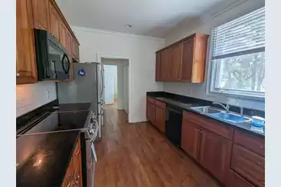 2944 Old Pond Road, Johns Island, SC 29455 - Photo 5