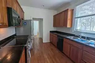 2944 Old Pond Rd, Johns Island, SC 29455 - Photo 5