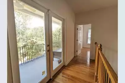 2944 Old Pond Road, Johns Island, SC 29455 - Photo 9