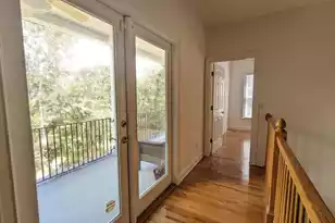 2944 Old Pond Rd, Johns Island, SC 29455 - Photo 9