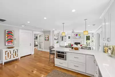 10 Eugenia Avenue, Kiawah Island, SC 29455 - Photo 27