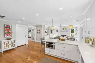 10 Eugenia Ave, Kiawah Island, SC 29455 - Photo 27