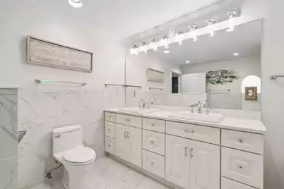 10 Eugenia Avenue, Kiawah Island, SC 29455 - Photo 15