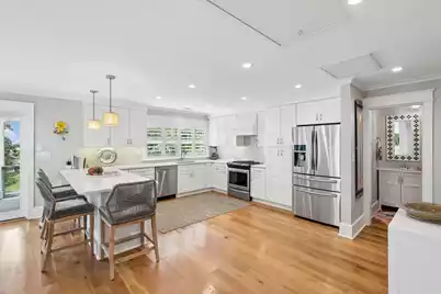 10 Eugenia Avenue, Kiawah Island, SC 29455 - Photo 25