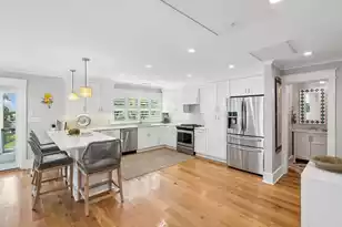 10 Eugenia Ave, Kiawah Island, SC 29455 - Photo 25