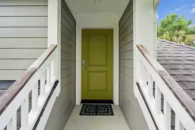 10 Eugenia Avenue, Kiawah Island, SC 29455 - Photo 23