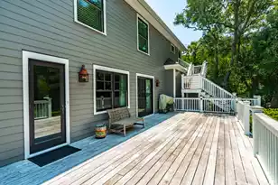 10 Eugenia Ave, Kiawah Island, SC 29455 - Photo 37