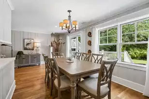 10 Eugenia Ave, Kiawah Island, SC 29455 - Photo 11