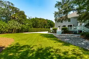10 Eugenia Ave, Kiawah Island, SC 29455 - Photo 39