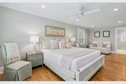 10 Eugenia Avenue, Kiawah Island, SC 29455 - Photo 13