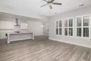 2387 Lantern St, Charleston, SC 29414 - Photo 13