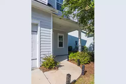 2387 Lantern Street, Charleston, SC 29414 - Photo 7