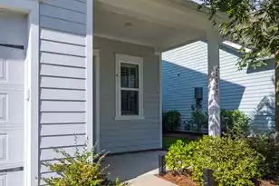 2387 Lantern St, Charleston, SC 29414 - Photo 7