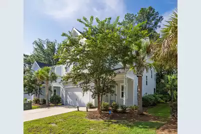 2387 Lantern Street, Charleston, SC 29414 - Photo 51
