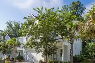 2387 Lantern St, Charleston, SC 29414 - Photo 51