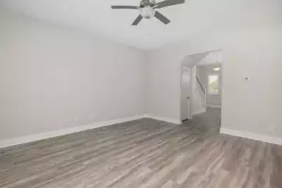 2387 Lantern Street, Charleston, SC 29414 - Photo 23