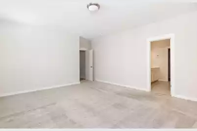 2387 Lantern Street, Charleston, SC 29414 - Photo 27