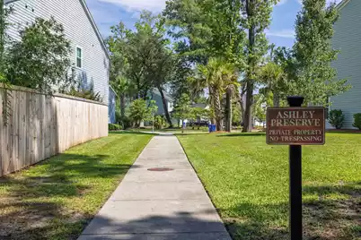 2387 Lantern Street, Charleston, SC 29414 - Photo 57