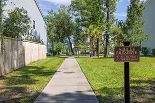 2387 Lantern St, Charleston, SC 29414 - Photo 57