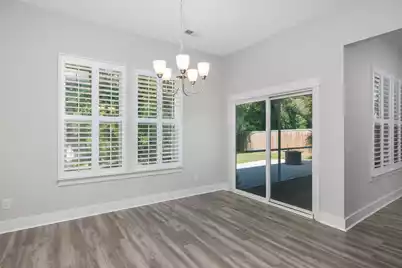 2387 Lantern Street, Charleston, SC 29414 - Photo 21