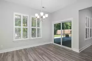 2387 Lantern St, Charleston, SC 29414 - Photo 21