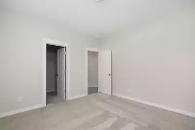 2387 Lantern Street, Charleston, SC 29414 - Photo 37