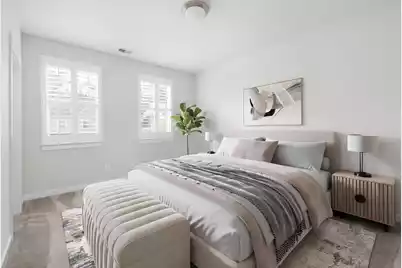 2387 Lantern Street, Charleston, SC 29414 - Photo 33