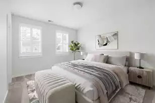 2387 Lantern St, Charleston, SC 29414 - Photo 33