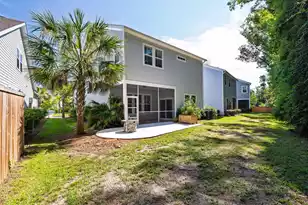 2387 Lantern St, Charleston, SC 29414 - Photo 47