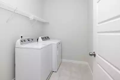 2387 Lantern Street, Charleston, SC 29414 - Photo 41