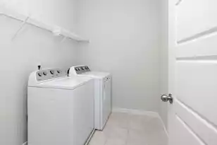 2387 Lantern St, Charleston, SC 29414 - Photo 41