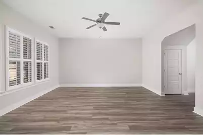 2387 Lantern Street, Charleston, SC 29414 - Photo 11