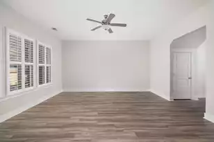 2387 Lantern St, Charleston, SC 29414 - Photo 11
