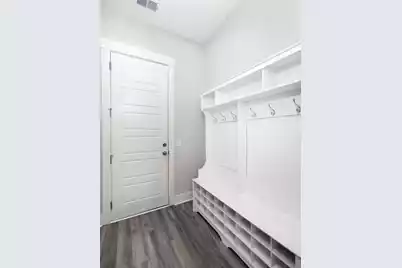2387 Lantern Street, Charleston, SC 29414 - Photo 19