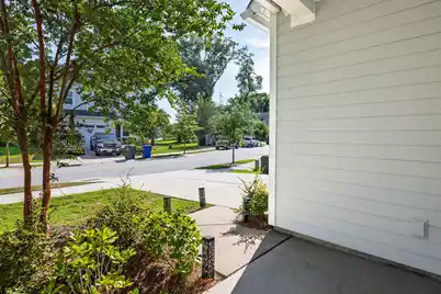 2387 Lantern Street, Charleston, SC 29414 - Photo 9