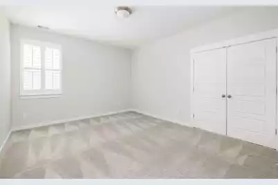 2387 Lantern Street, Charleston, SC 29414 - Photo 39