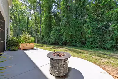 2387 Lantern Street, Charleston, SC 29414 - Photo 45