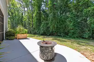 2387 Lantern St, Charleston, SC 29414 - Photo 45