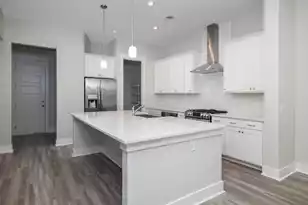 2387 Lantern St, Charleston, SC 29414 - Photo 3