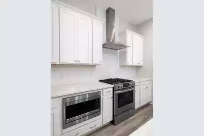 2387 Lantern Street, Charleston, SC 29414 - Photo 15