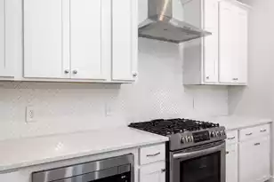 2387 Lantern St, Charleston, SC 29414 - Photo 15