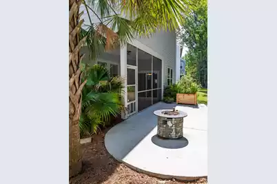 2387 Lantern Street, Charleston, SC 29414 - Photo 5