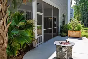 2387 Lantern St, Charleston, SC 29414 - Photo 5