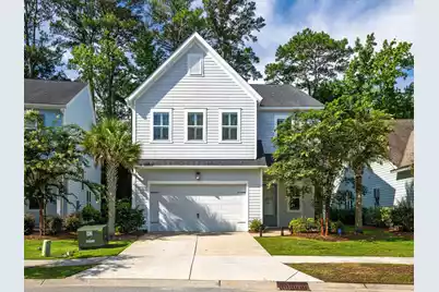 2387 Lantern Street, Charleston, SC 29414 - Photo 1