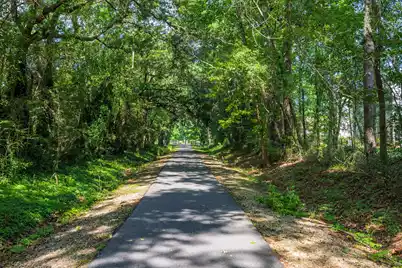 2387 Lantern Street, Charleston, SC 29414 - Photo 55